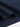 a196e734bad84ccf8e36e23b44ccfcff-Max-Origin