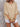 a198999ed5f142f99741f22249e1193b-Max-Origin