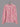 a1997bde999b4a28a2121b007e6b1db5-Max-Origin