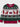 a199ac3cf78c401791186972cdb10588-Max-Origin