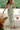 a19bba87-8050-4b7b-89ea-ce52e3821b96-Max-Origin