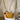 a19bd390-9774-4fc7-8831-93cc5a85980e-Max-Origin