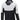 a19bf7d2e17049509937a2178a841021-Max-Origin