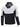 a19bf7d2e17049509937a2178a841021-Max-Origin