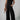 a19c03b9-265f-48e6-bd68-bb1fe6f2ee2d-Max