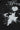 a19c5d5a-7ab9-4f6d-8e25-c8047993e73e-Max-Origin