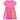 a19d08669fd748b5832a3d83f20c2b66-Max-Origin