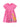 a19d08669fd748b5832a3d83f20c2b66-Max-Origin