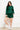 a19db9187f5a4bae99dea2a7df921755-Max