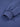 a19dbbeabdf542c983c4dd3b9fc63a97-Max-Origin