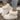 a19dd6e5a2764561badd1b8bc2e49478-Max-Origin