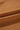 a19e2e7f-63b0-4a3f-ba11-396b267e50c4-Max-Origin