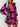 a19e6794ee7f4dce9135397eb8ed8c4c-Max-Origin