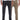 Drop Crotch Stretch Denim-1