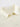 a1a0d2a1d22442ddbce9a03065588080-Max