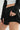 a1a1a2d46ab4428bb8bcb00c91def8b4-Max-Origin