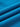 a1a26c77-6587-42ab-ad51-6578a59f23ce-Max-Origin