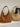 a1a29395e40f4c019c194714c16d286a-Max-Origin