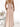 a1a2ec3c10d54c2ebf5e551e1463535a-Max-Origin