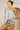 a1a38c7ef02446529cfb6620c2c68a25-Max-Origin