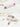 a1a5902d-767e-4cc2-8a57-19ecb7ea44aa-Max
