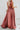a1a6c445-aea3-4a3b-8799-edab1667b015-Max-Origin