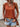 a1a6f01242c744fd852fcfc724e10eb5-Max-Origin