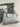 a1a7d1c6eab54ee4a8e4bbd12e3137bb-Max-Origin