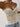 a1a84f9796b2402ba7183a81e33c66df-Max-Origin