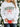 a1a9e96464424078932b6338f270f0a2-Max-Origin