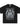 a1aa357db5f24cc9827fcaca06fa3552-Max-Origin