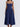 a1ab5d85-c206-4a8d-8c29-91b4a87bddcc-Max-Origin