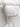 a1acf0f204514c9ebb854f927a29c31f-Max-Origin