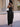 a1ad590f22f9458bb4463c648d3733ca-Max-Origin