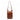 a1ad86a6-c678-42c9-93ed-945170534bb9-Max-Origin