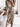 a1ae3d89fbf548478ee759e42904425e-Max-Origin