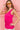a1aefca382194511a8c7538c274ae894-Max-Origin
