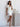 a1afcfc4e84442daa939a239f550c50f-Max-Origin
