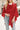 a1b27379-b232-4595-9fa4-da348be44efc-Max-Origin