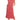 a1b3530bce274159946e35cffa4941bf-Max-Origin