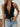 a1b3d7c1c58e444bbe2180f6eec3e570-Max-Origin