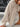 a1b435b7-df87-4a60-a15c-57df87c50297-Max-Origin