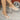 a1b49d97-01e6-40e9-933f-72015ffefbcb-Max