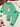 a1b4ddf1-f240-48db-8b50-2a23c0d09981-Max-Origin