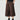 a1b5b6e04cca4fbabdcc4a4a8b4badd9-Max-Origin