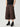 a1b5b6e04cca4fbabdcc4a4a8b4badd9-Max-Origin