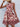 a1b600443b0747c8b824b5b74e24206d-Max-Origin