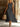 a1b67112f4a34773b93c08507af5fb98-Max