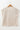a1b8b7eb-41d8-40ba-9e41-0c238cac90d5-Max-Origin
