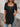 a1bbb130-e42d-4cc1-968d-d36e02cccfc8-Max